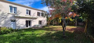  Maison � vendre 6 pi�ces 124 m�