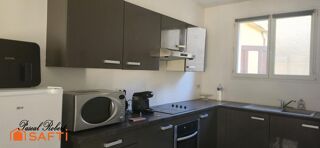  Appartement � vendre 3 pi�ces 63 m�