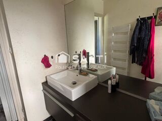  Maison � vendre 6 pi�ces 127 m�