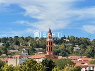  Appartement à vendre 4 pièces 119 m²