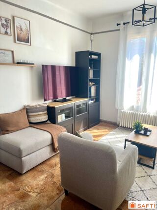  Maison � vendre 5 pi�ces 90 m�