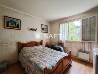  Maison � vendre 7 pi�ces 130 m�