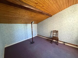  Maison � vendre 6 pi�ces 126 m�