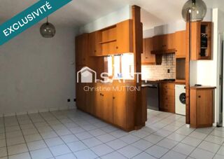  Maison � vendre 6 pi�ces 162 m�