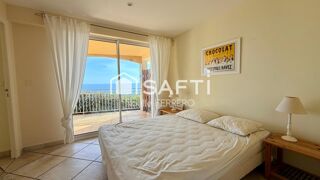  Maison � vendre 11 pi�ces 320 m�