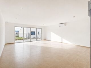  Maison à vendre 4 pièces 85 m²