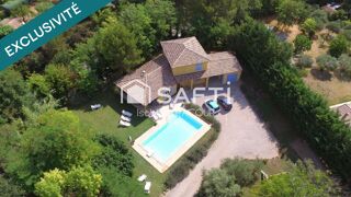  Maison  vendre 6 pices 137 m