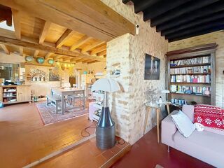  Maison � vendre 6 pi�ces 160 m�