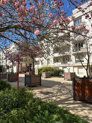  Appartement  vendre 3 pices 65 m