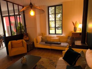  Maison � vendre 6 pi�ces 126 m�