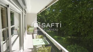  Appartement à vendre 3 pièces 65 m²