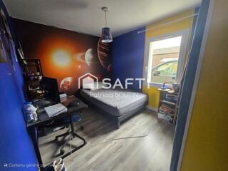  Maison � vendre 4 pi�ces 120 m�