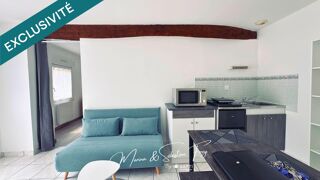  Immeuble � vendre 274 m�