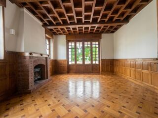  Maison à vendre 4 pièces 155 m²
