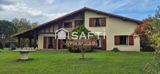  Maison � vendre 8 pi�ces 210 m�