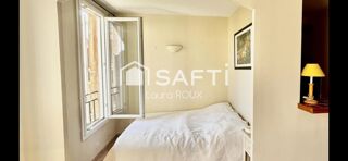  Appartement à vendre 1 pièce 32 m²