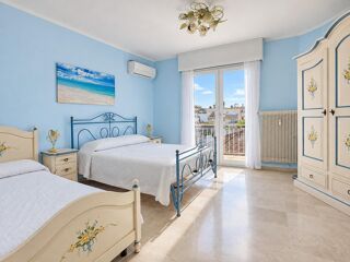  Appartement à vendre 4 pièces 103 m²