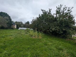  Terrain à vendre 800 m²