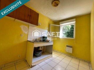  Maison à vendre 4 pièces 79 m²