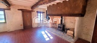  Maison à vendre 3 pièces 112 m²