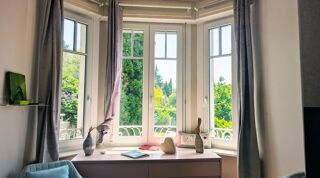  Maison � vendre 8 pi�ces 172 m�