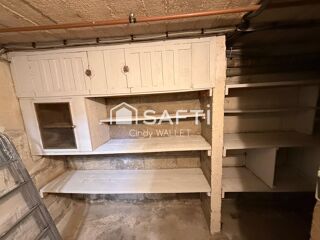  Maison à vendre 5 pièces 86 m²