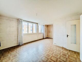  Appartement  vendre 4 pices 72 m