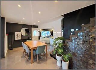  Maison � vendre 4 pi�ces 80 m�