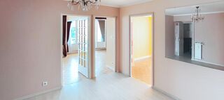  Appartement � vendre 5 pi�ces 102 m�