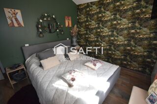  Maison � vendre 6 pi�ces 147 m�
