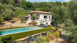  Maison à vendre 4 pièces 115 m²