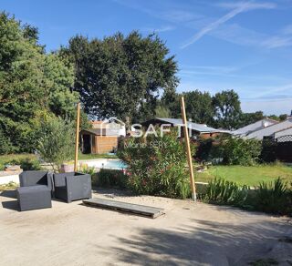  Maison  vendre 5 pices 150 m