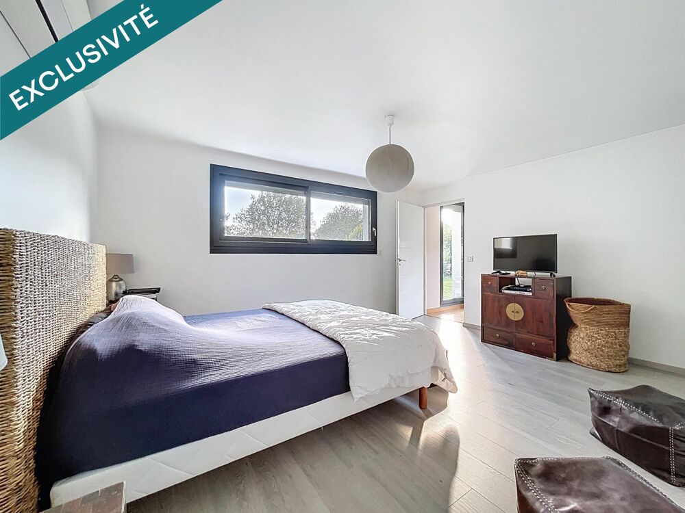  vendre  Maison Toulouse (31400)