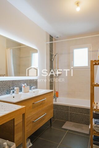  Maison � vendre 4 pi�ces 85 m�