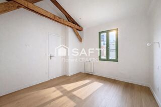  Appartement � vendre 3 pi�ces 55 m�