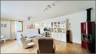  Maison à vendre 6 pièces 173 m²