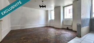  Appartement � vendre 3 pi�ces 78 m�