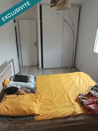  Maison � vendre 6 pi�ces 125 m�