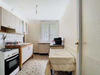  Appartement � vendre 4 pi�ces 68 m�