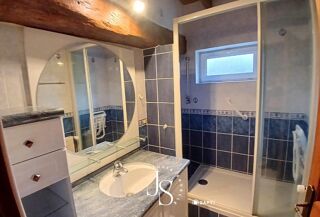  Maison � vendre 3 pi�ces 81 m�