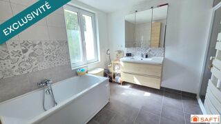  Maison  vendre 5 pices 127 m