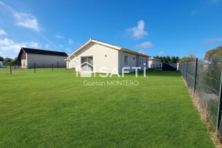  Maison  vendre 4 pices 96 m