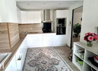 Vente Appartement Maison/appart modulable entre Collonges & Couzon Saint-romain-au-mont-d'or
