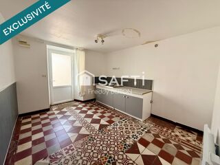  Maison à vendre 4 pièces 79 m²