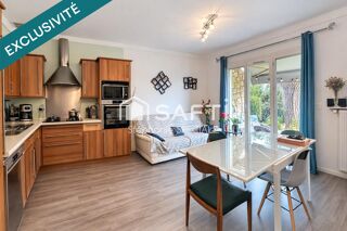  Maison à vendre 10 pièces 247 m²