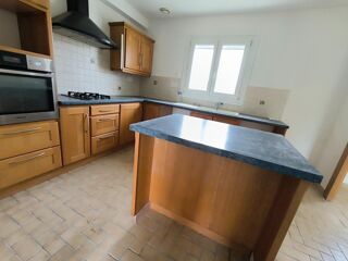  Maison � vendre 8 pi�ces 113 m�