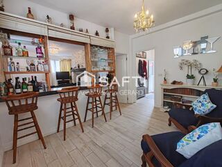  Maison � vendre 5 pi�ces 115 m�