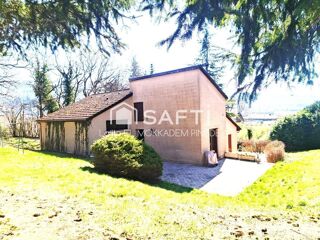  Maison � vendre 6 pi�ces 107 m�