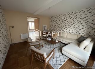  Maison � vendre 6 pi�ces 102 m�