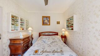  Maison à vendre 5 pièces 108 m²